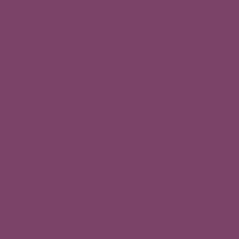 Pantone TPG Sheet 18-3014 Grape Kiss