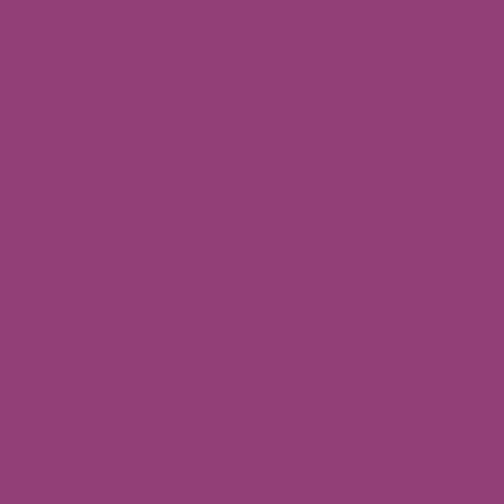 Pantone TPG Sheet 18-3022 Deep Orchid