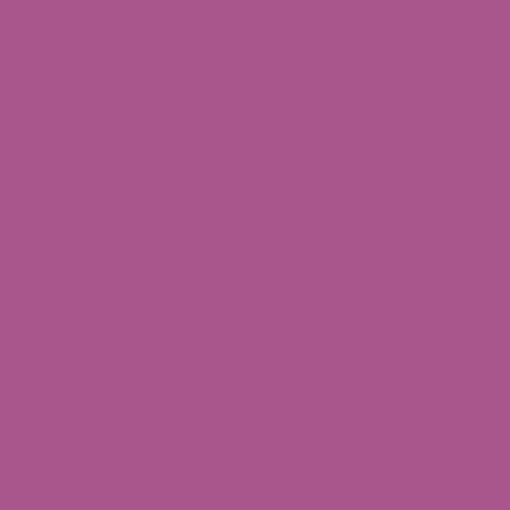 Pantone TPG Sheet 18-3230 Meadow Mauve