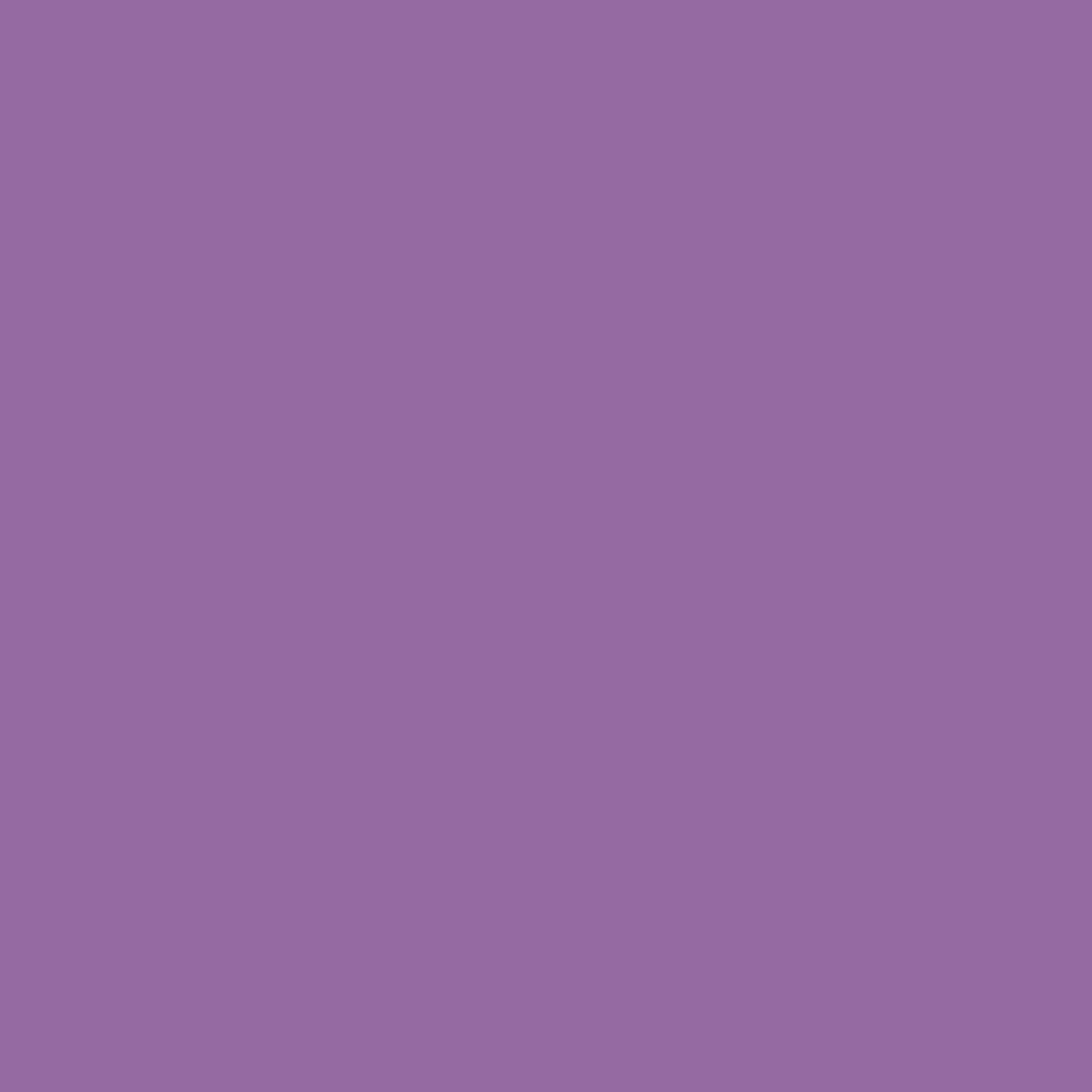 Pantone TPG Sheet 18-3628 Bellflower