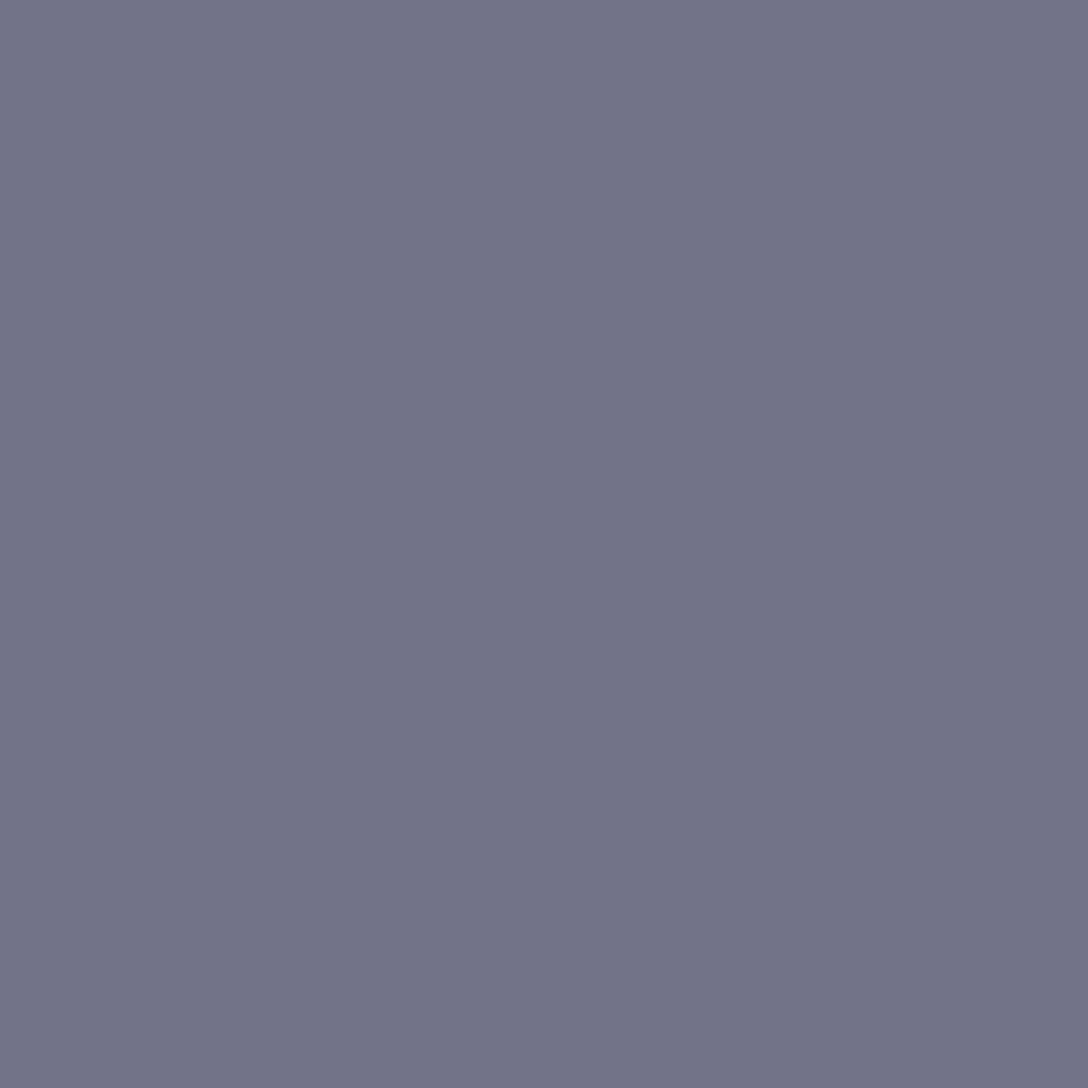 Pantone TPG Sheet 18-3933 Blue Granite