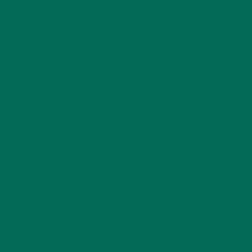 Pantone TPG Sheet 18-5322 Alpine Green