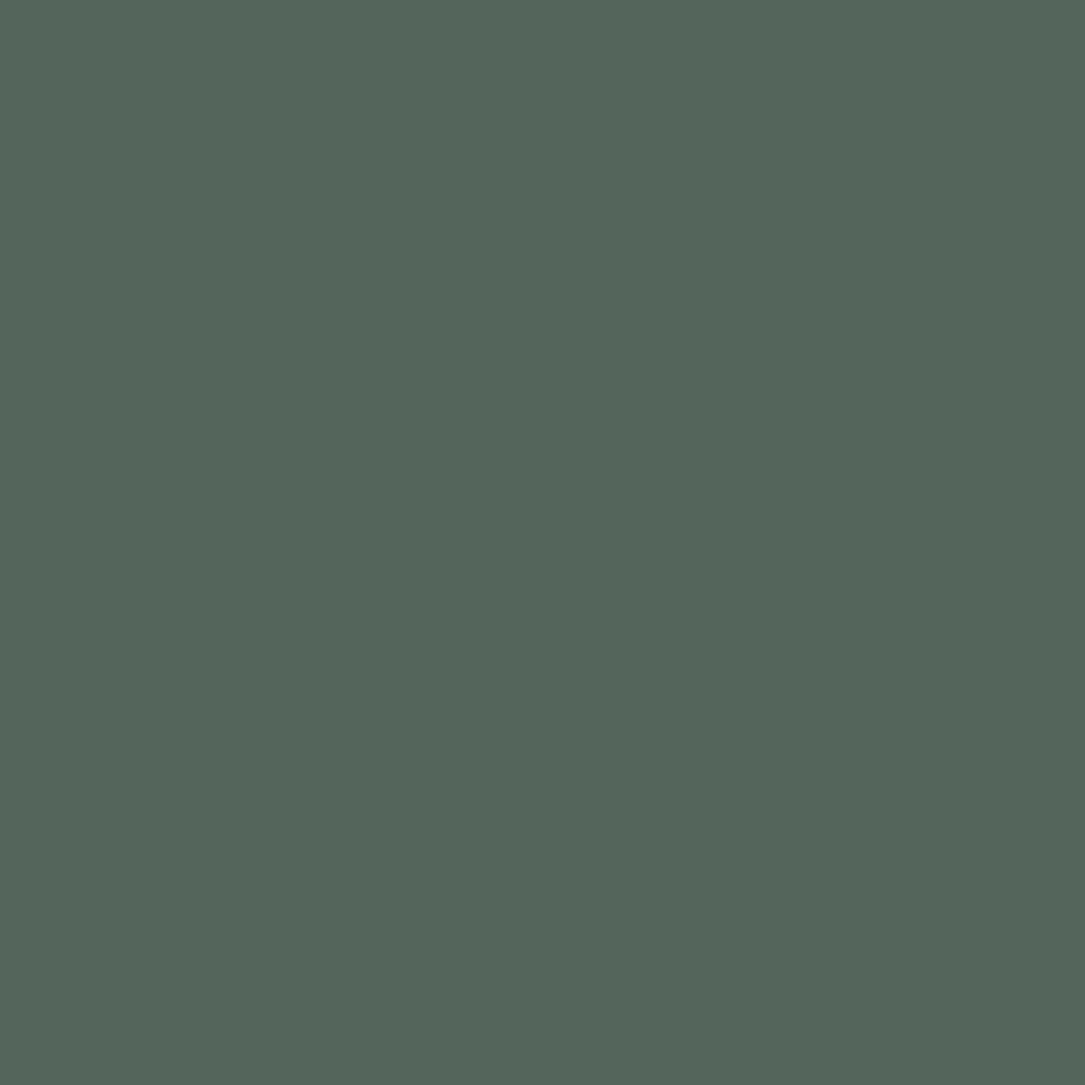 Pantone TPG Sheet 18-6011 Duck Green