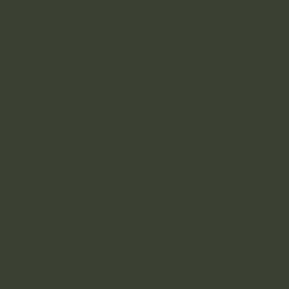 Pantone TPG Sheet 19-0417 Kombu Green