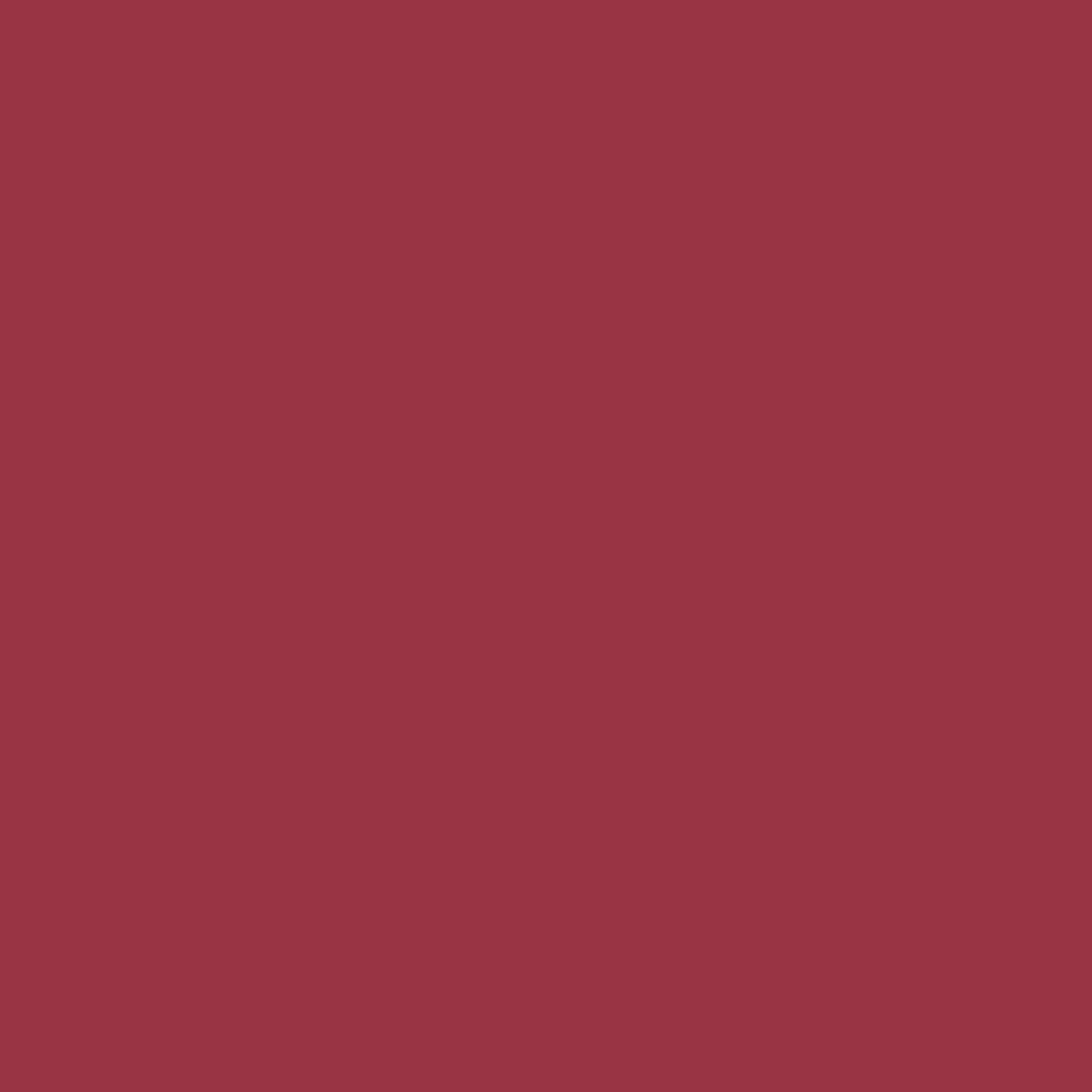 Pantone TPG Sheet 19-1840 Deep Claret