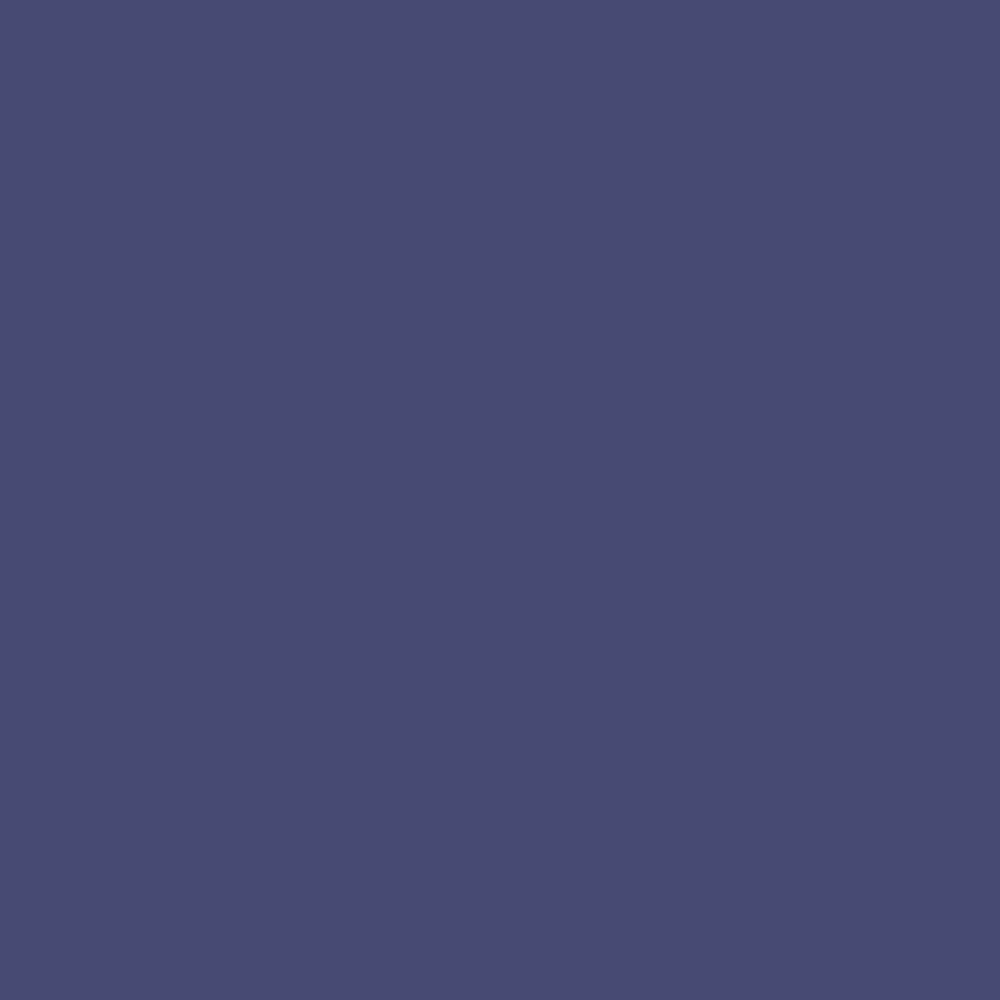 Pantone TPG Sheet 19-3936 Skipper Blue