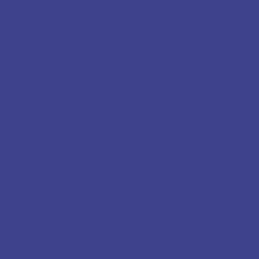 Pantone TPG Sheet 19-3955 Royal Blue