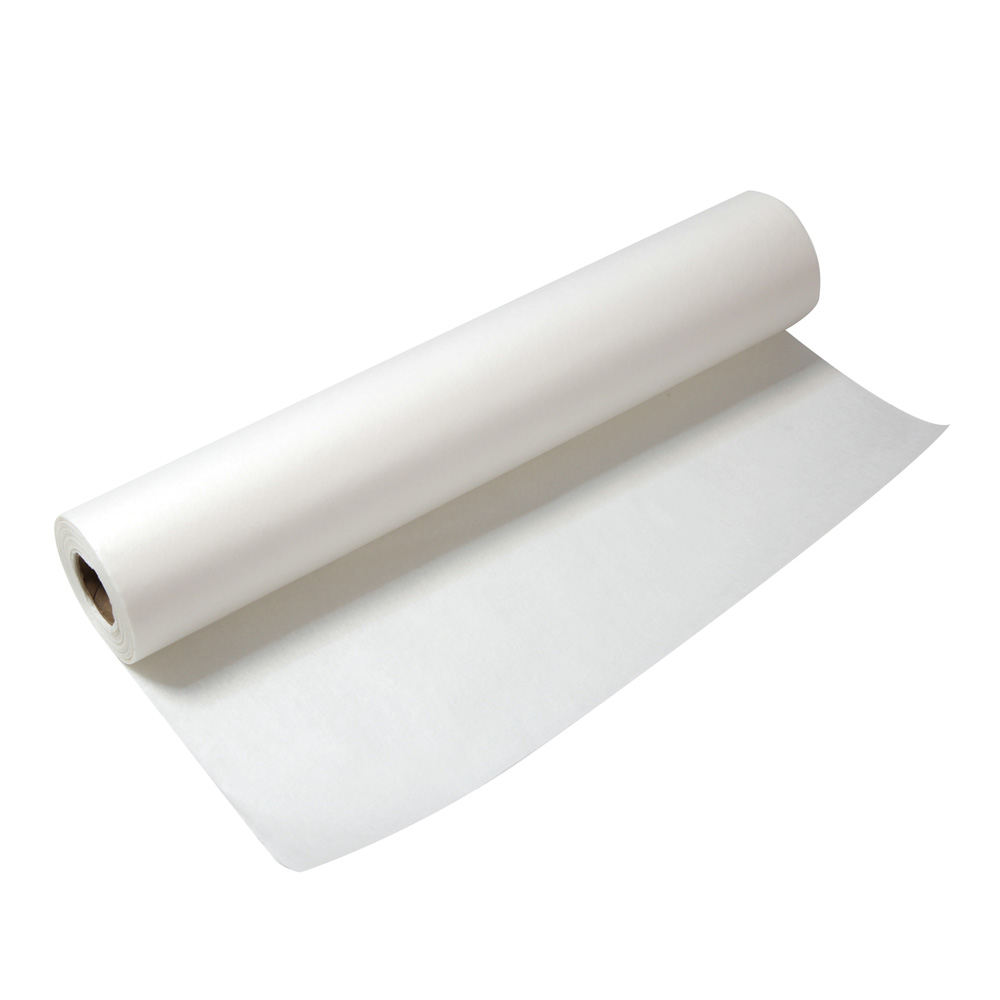 Lightweight White Tracing Paper 12in x 50yd