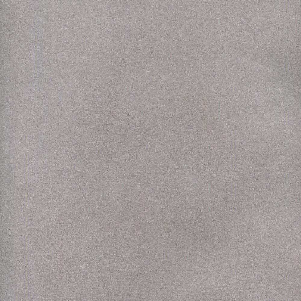 Nova Series 22x30 Sheet 5-pack Grey