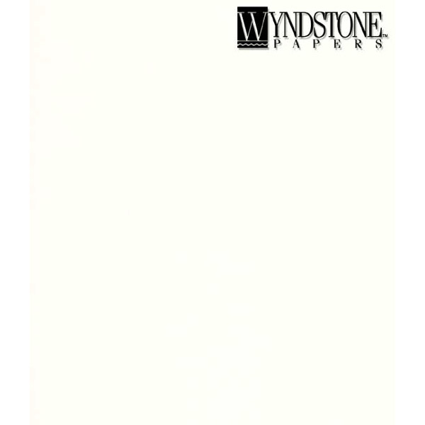 Wyndstone Vellum Trace 40lb Cover 25X38
