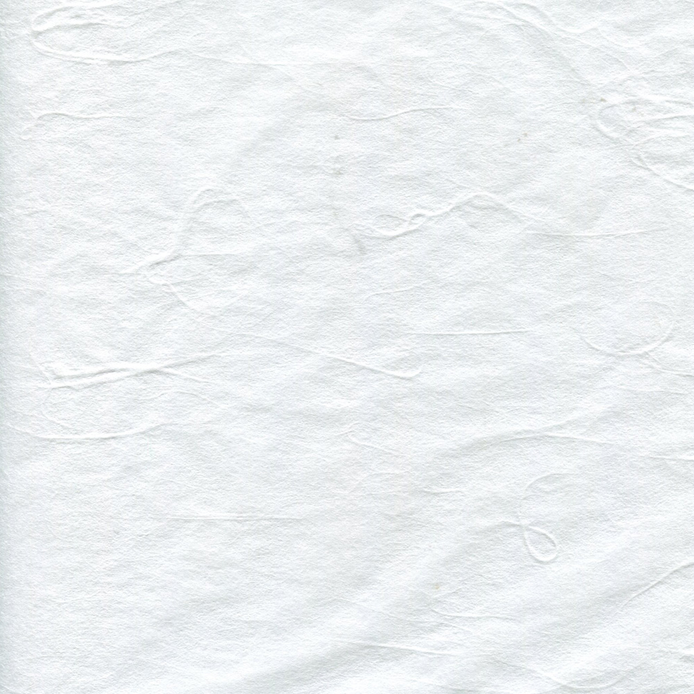 Paper Japan Ethereal White 21.5X31