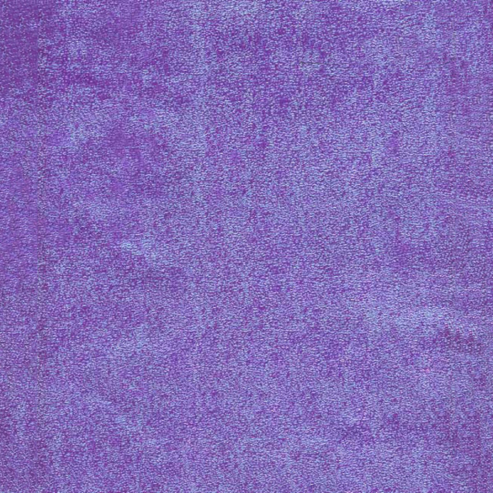 Paper Iridescent Purple Haze 19X27
