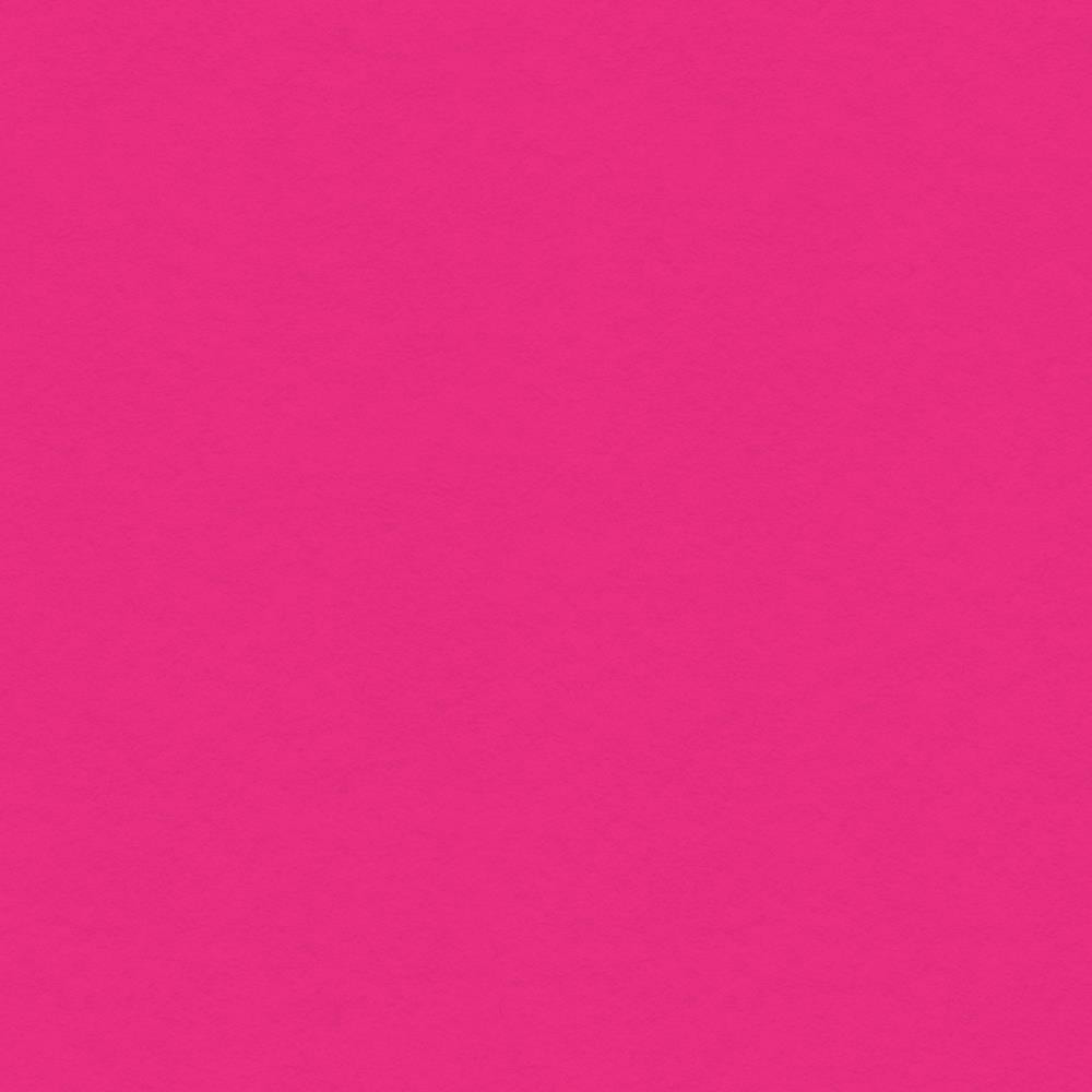 My Colors 80lb Cardstock 12x12 Pink Valentine