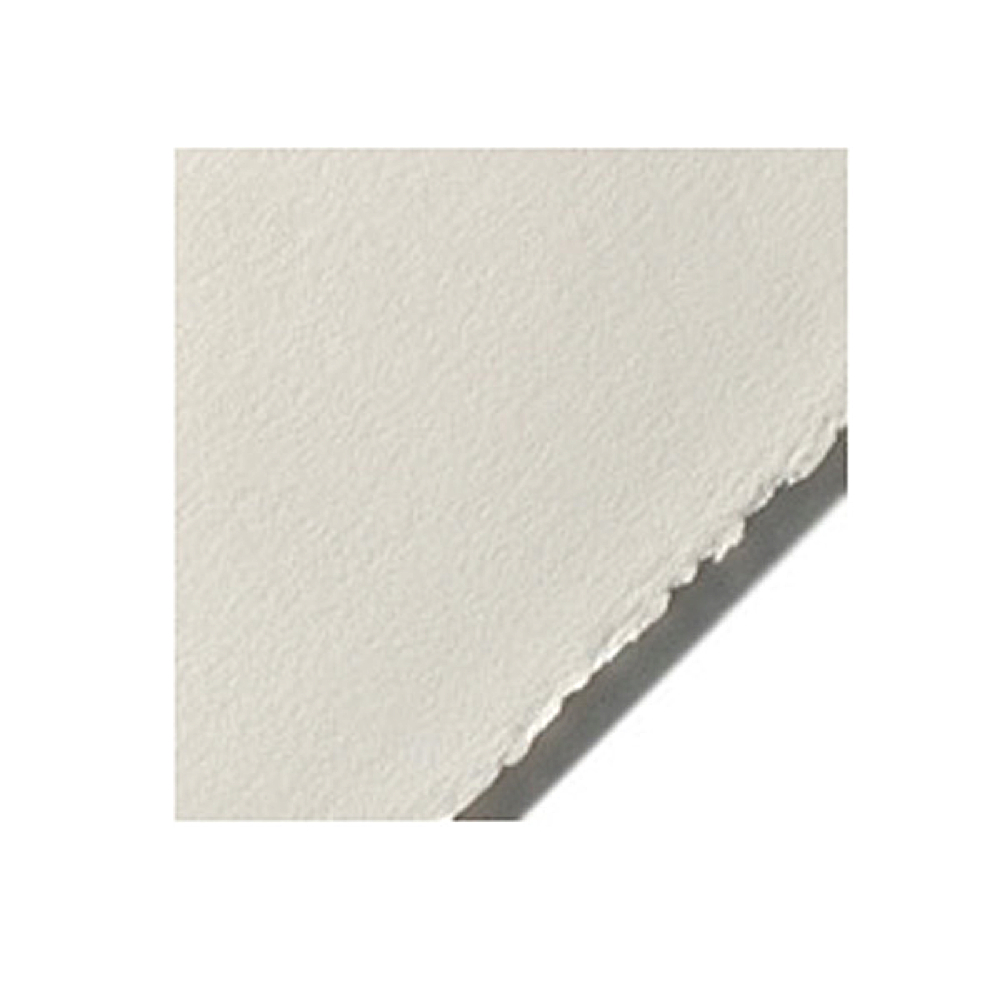 Stonehenge Paper 22 X 30 Pearl Gray Pk Of 10