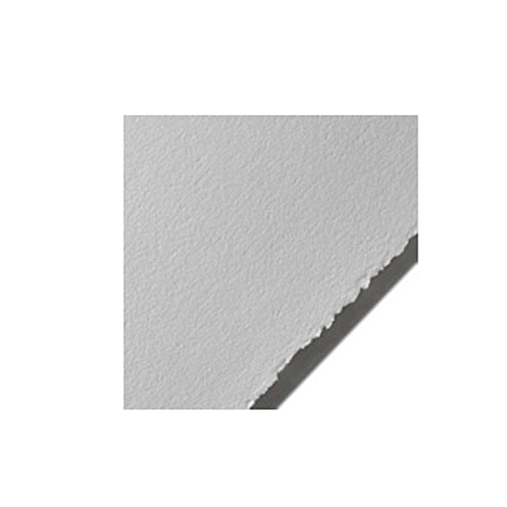 Stonehenge Paper 22 X 30 Steel Gray
