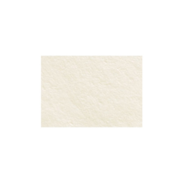 Stonehenge Paper Warm White 90Lb 50X10Yd Roll