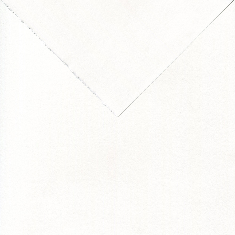 Stonehenge Aqua Paper 22 X 30 140Lb Hp White