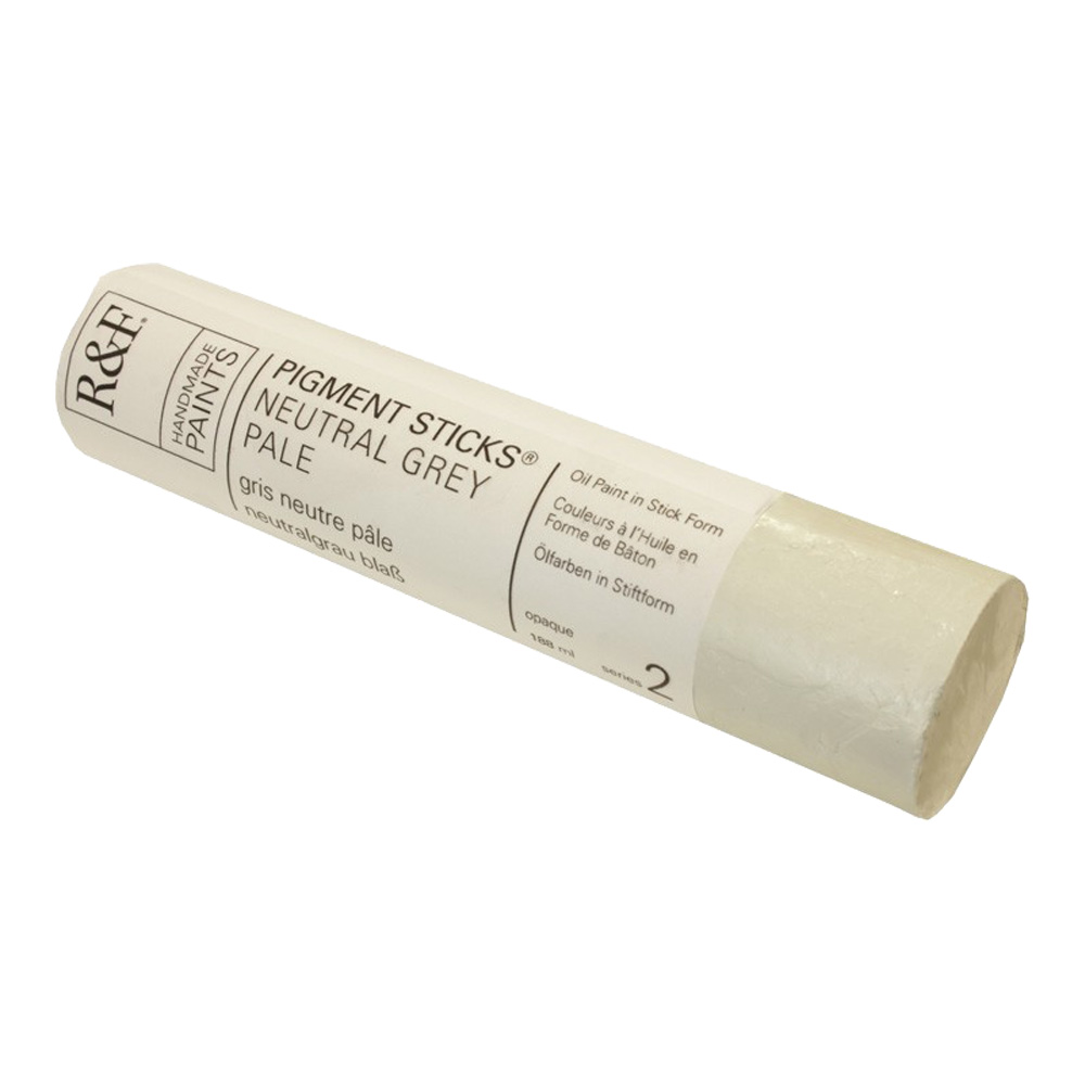 Pigment Stick 188 ml Neutral Grey Pale