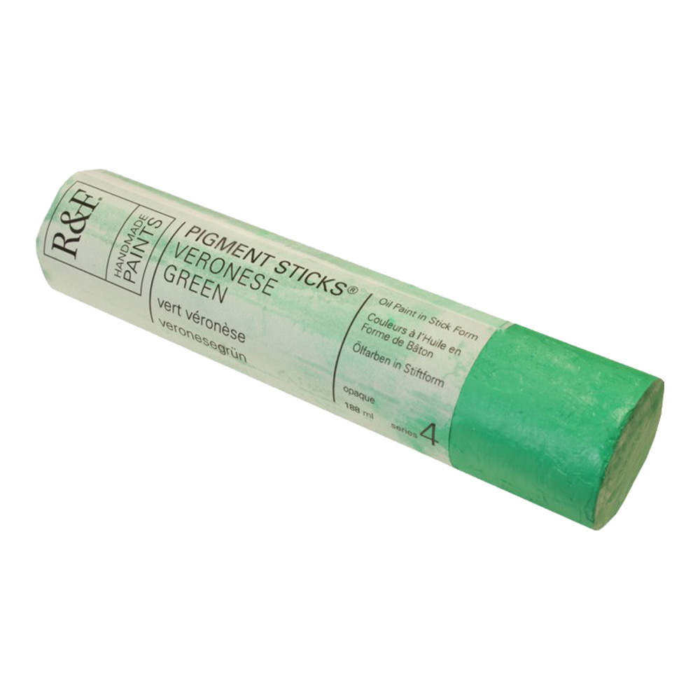Pigment Stick 188 ml Veronese Green