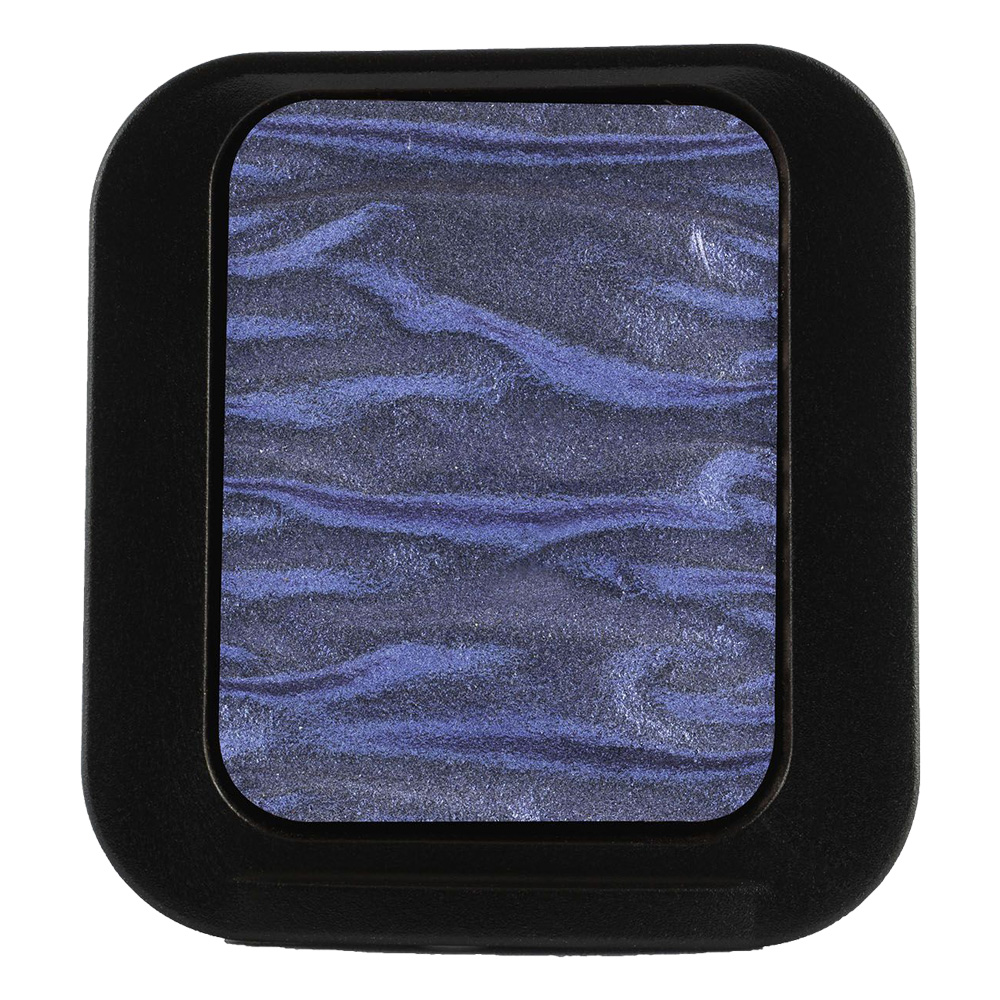 Finetec Wc Pan Refill High Chroma Blue