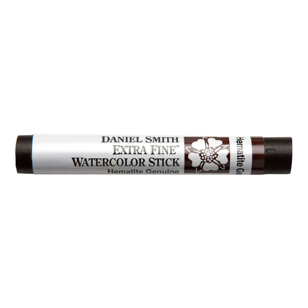 Daniel Smith W/C Stick Hematite Genuine