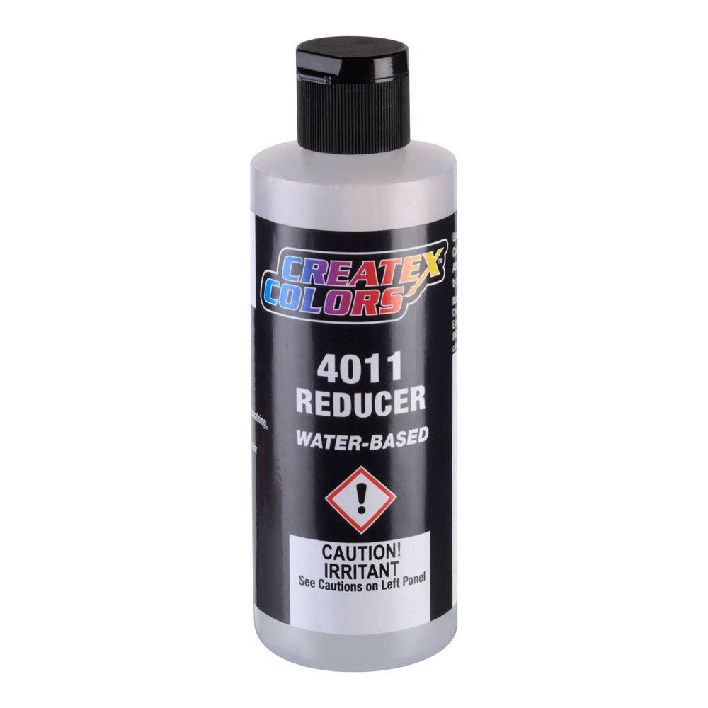 Createx 4 Oz 4011 Reducer