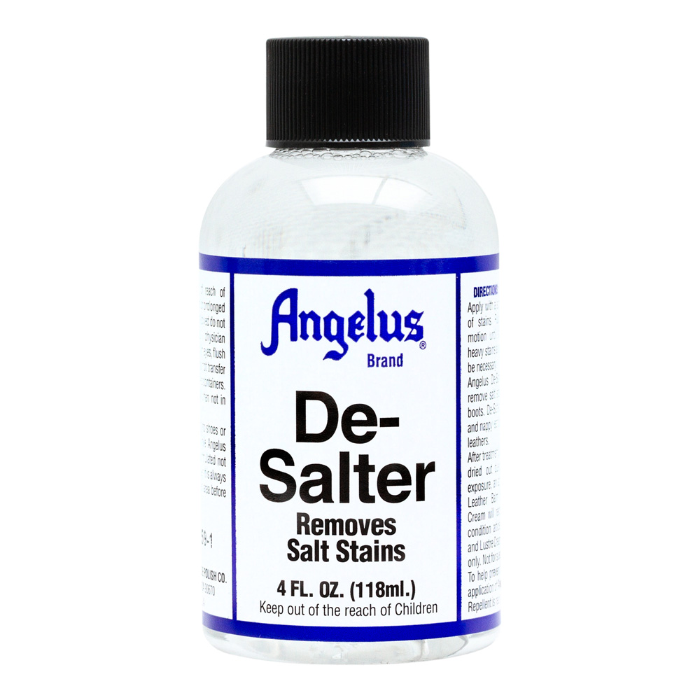 Angelus De-Salter 4 oz