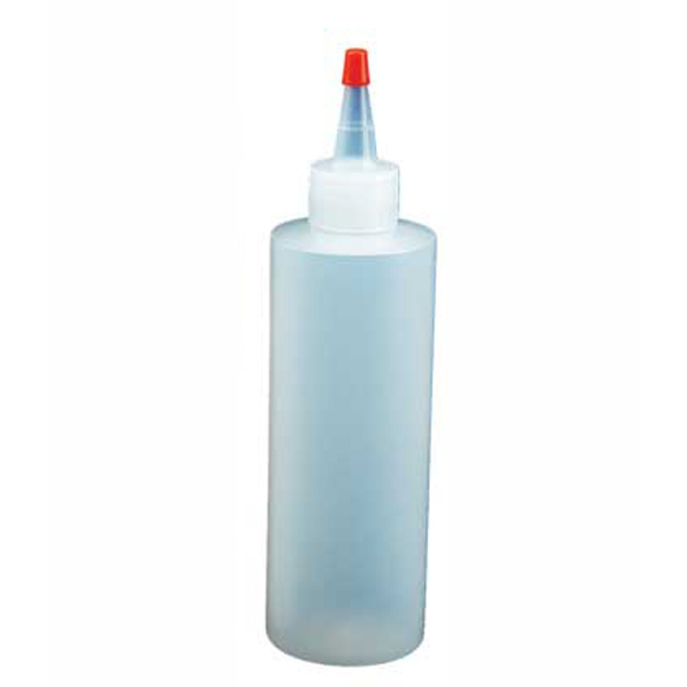 Jacquard 16 oz Plastic Application Bottle