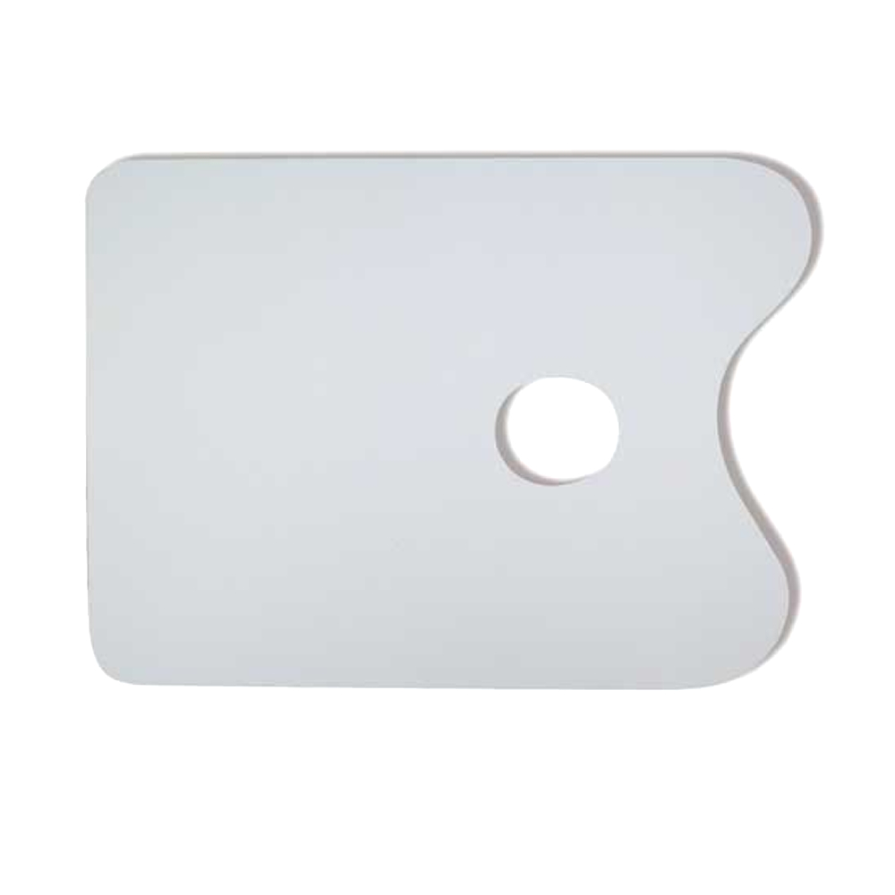 E-Z Clean Palette 12X16 Oblong