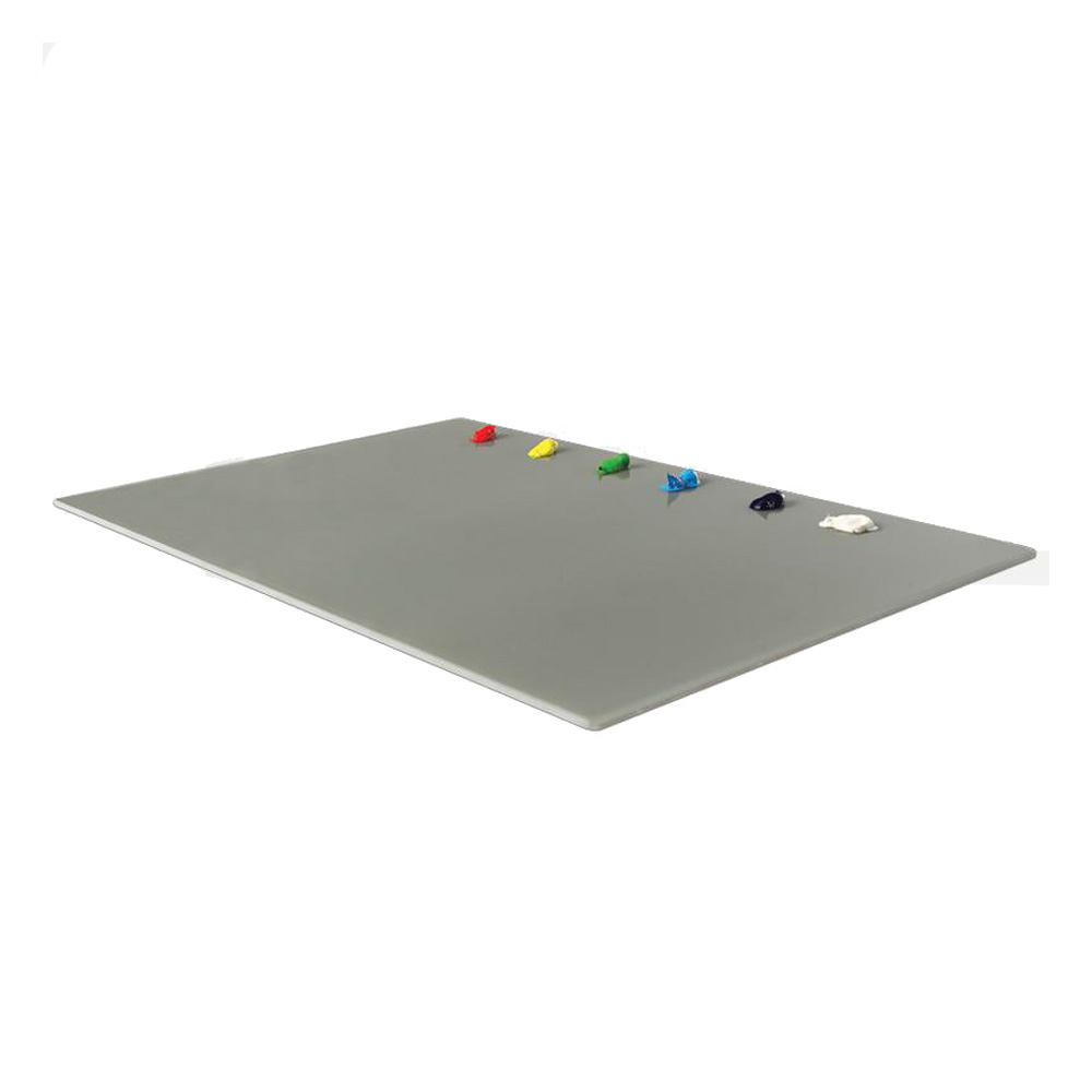 u.go Anywhere Acrylic Palette Grey Small