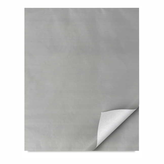 Grey Matters Paper Palette 16X20 30 Sheets