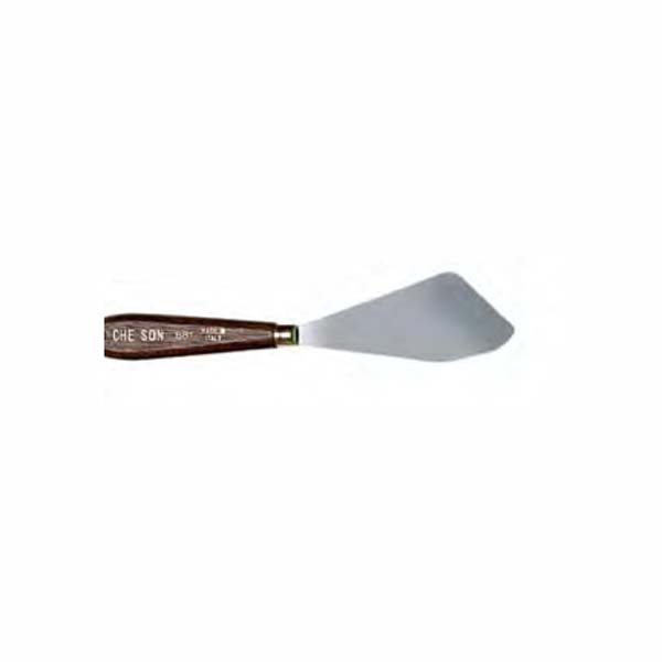 Ryan Palette Knife 500881