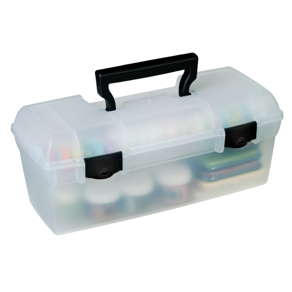 Artbin 83805 Easy View Lift-Out Tray Small