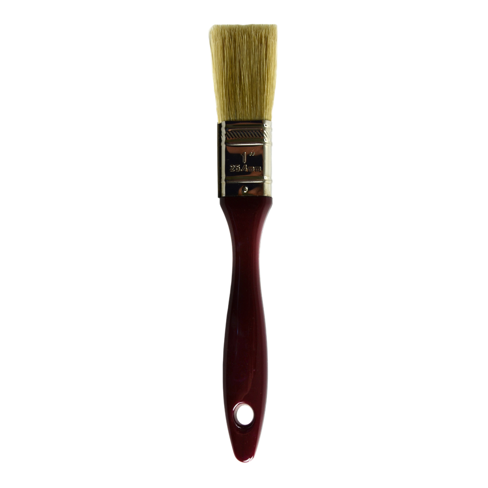 Gesso Primer Brush 5450F Flat 1