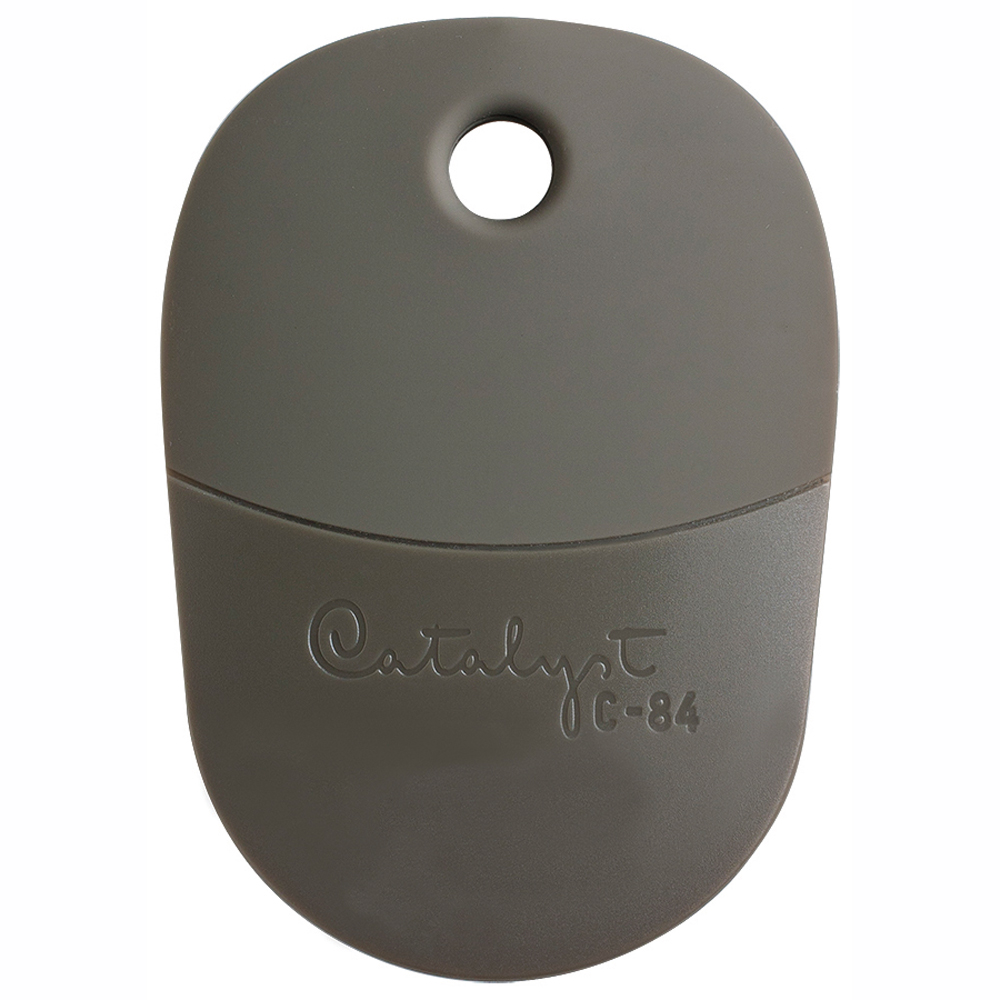 Catalyst Contour No. 84 Taupe