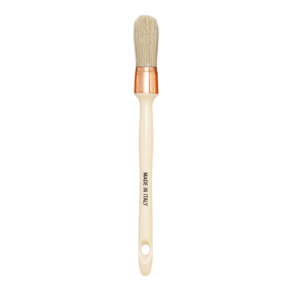 Richeson Domed Sash Brush #2 7/8-in