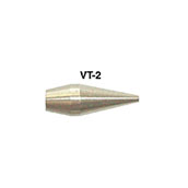 Paasche V Replacement Tip VT-2