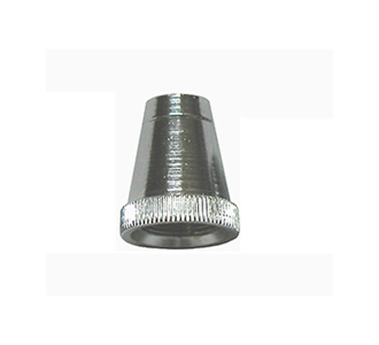 Paasche VL Replacement Aircap VLA-5