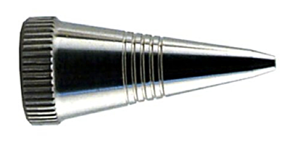 Paasche H Airbrush Tip Heavy HT-5