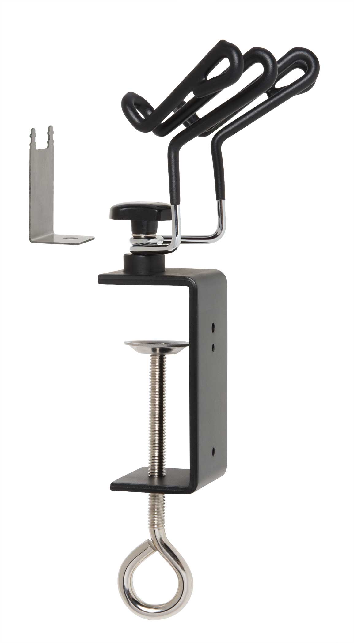 Iwata Universal Airbrush Holder