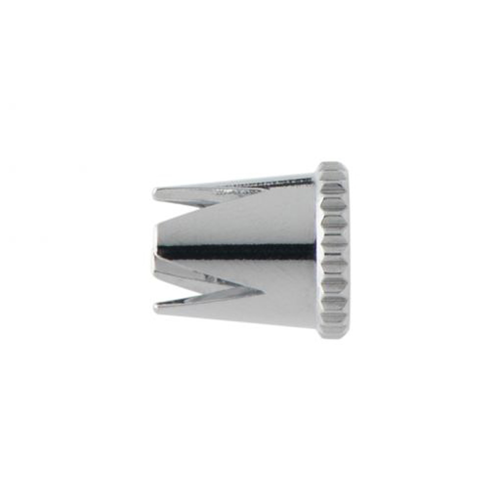 Iwata Head Needle Crown Cap CM-B/SB/C/C+