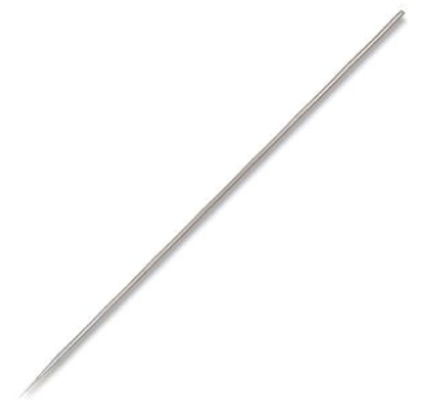 Iwata Fluid Needle 0.3Mm Hp-C+