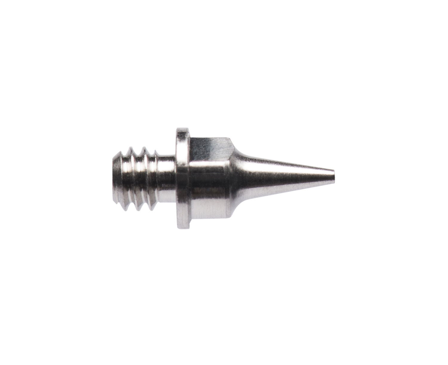 Iwata Fluid Nozzle .2Mm B/Sb