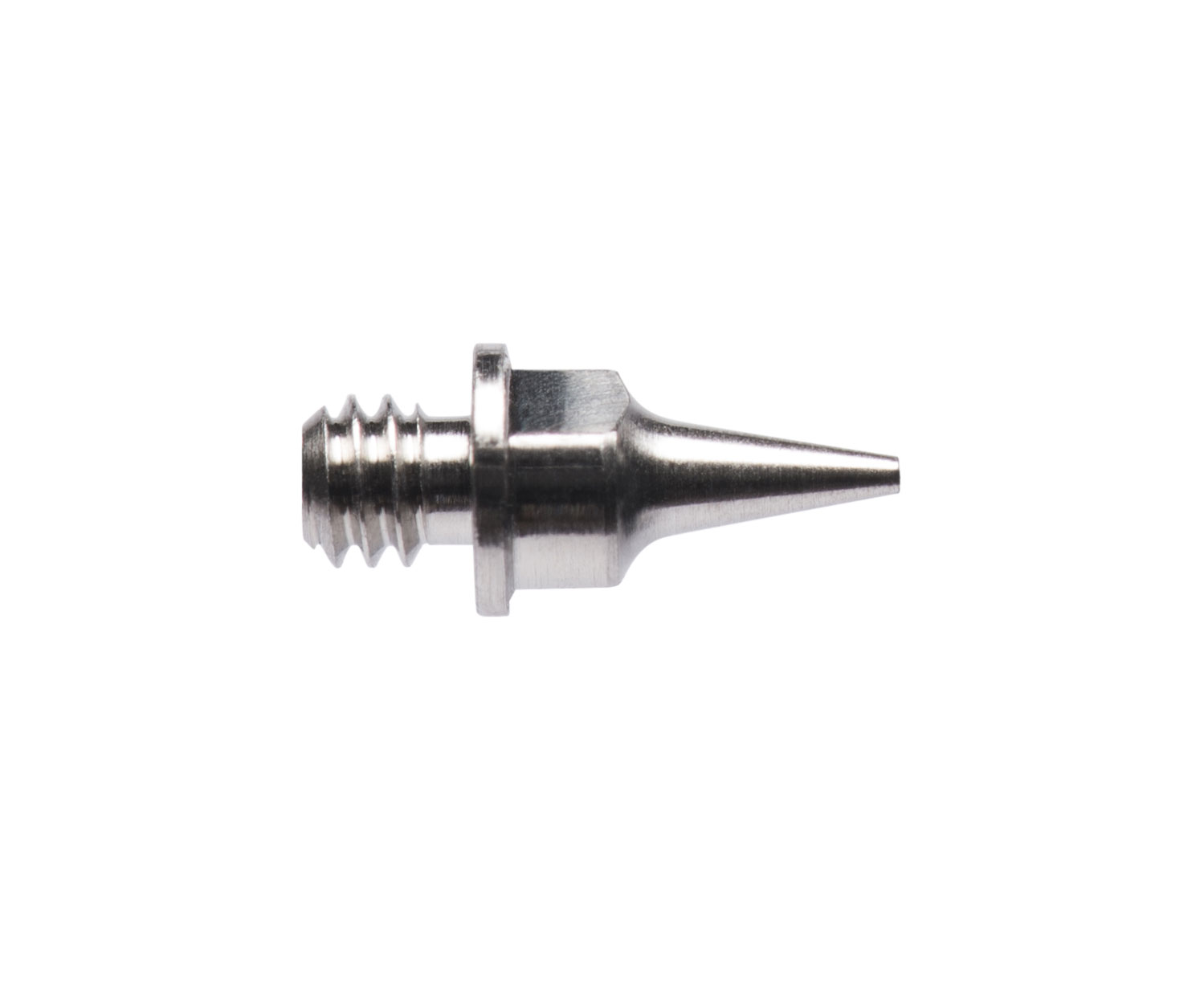 Iwata Fluid Nozzle .18mm CM-B/SB