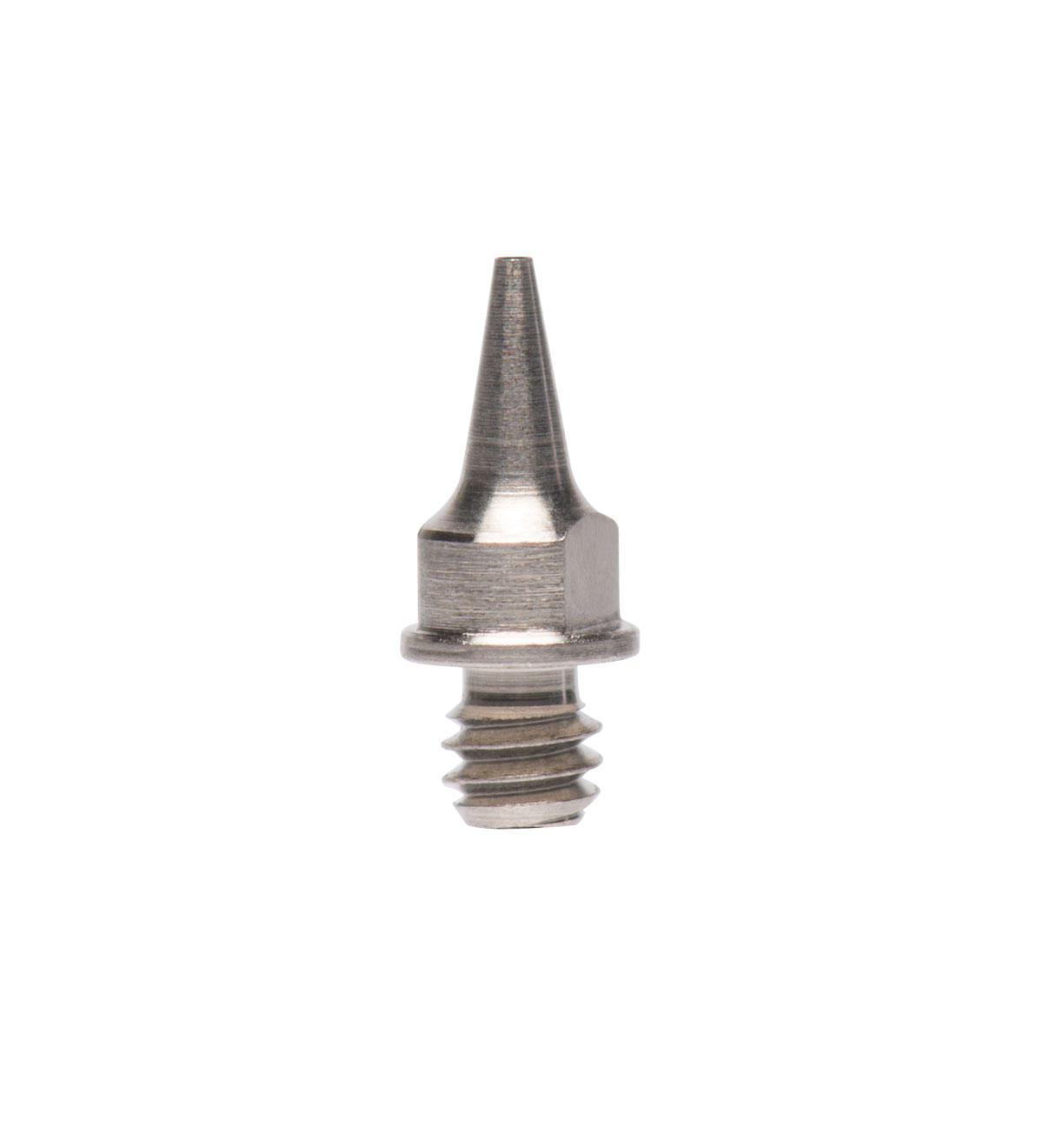 Iwata Fluid Nozzle .23Mm Cm-C/C+