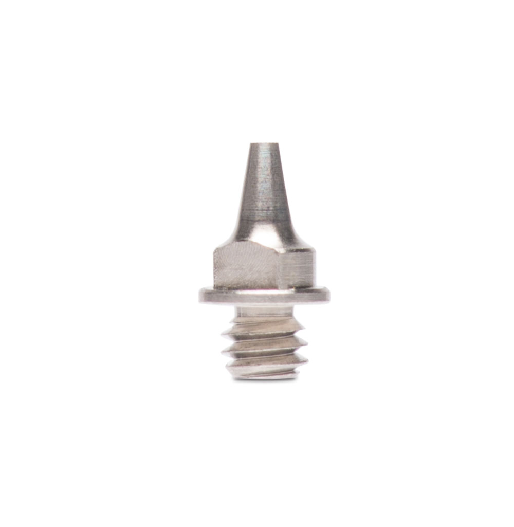 Iwata Nozzle Hp Th