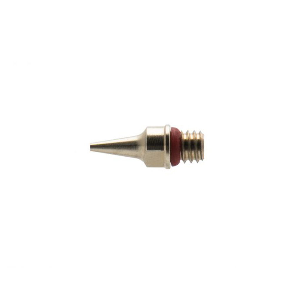 Iwata Nozzle .35mm for N 5500
