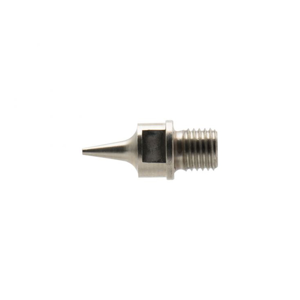Iwata Nozzle .50mm for N 5000
