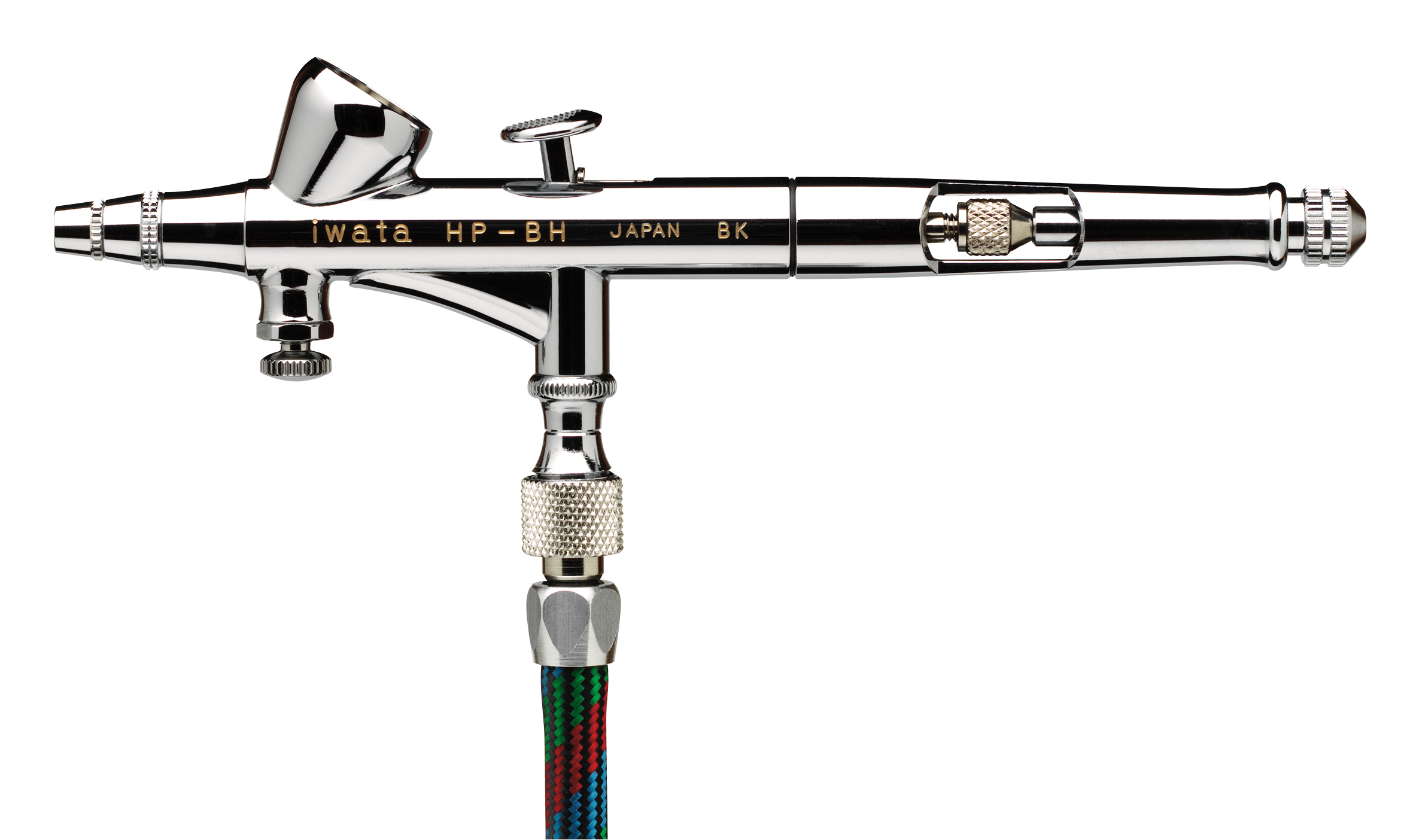 Iwata Hi-Line 2100 Airbrush HP-BH