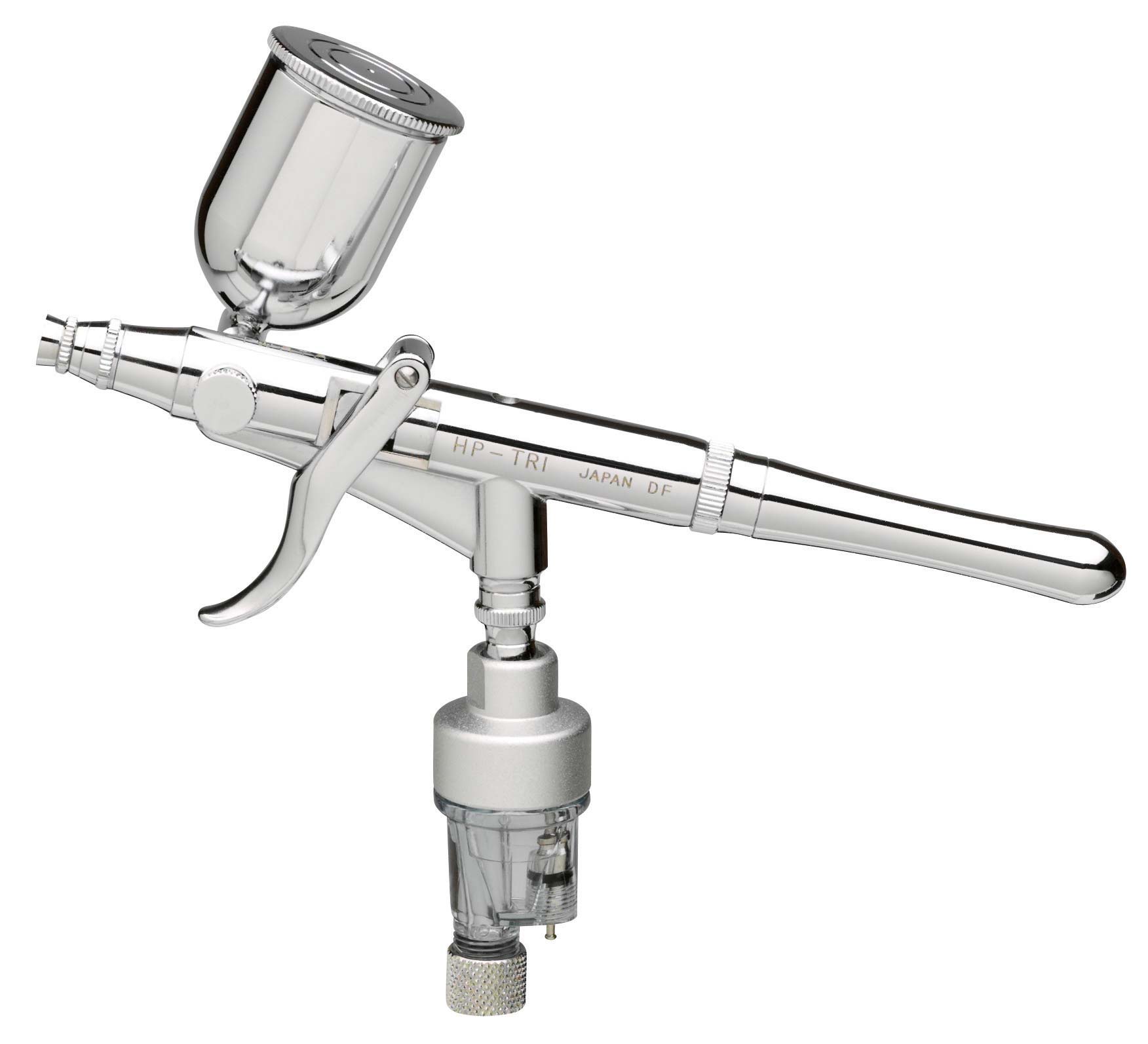 Iwata Revolution 5000 Tr-1 Airbrush